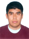 Foto de Dr. Raul Anhuaman Ñique
