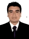 Foto de Dr. Carlos Antonio Ruiz Urquiaga