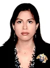 Foto de Dr. Paola Maria Lucia Chavez Tarazona