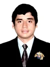Foto de Dr. Edward Ernesto Valera Saavedra