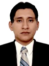 Foto de Dr. Lucio Jhonatan Rojas Diestra