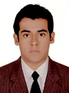Foto de Dr. Augusto Arroyo Chavarria
