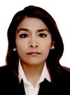Foto de Dr. Leydi Reque Ucancial de Jerominek
