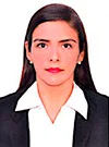 Foto de Dr. Rossy Elizabeth Farro Calderon