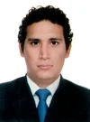 Foto de Dr. Elmer Jesus Cespedes Mendoza