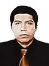 Foto de Dr. Omar Arturo Carbajal Cabrera
