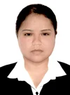 Foto de Dr. Maria Vanessa Rios Mendoza