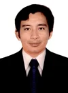 Foto de Dr. Wagner Estuardo Melon Rodriguez