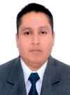 Foto de Dr. Demetrio David Mariñes Lopez