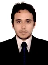 Foto de Dr. Ali Alberto Mendoza Benites