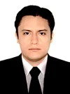 Foto de Dr. Jose Javier Diaz Vega