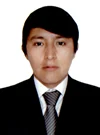 Foto de Dr. Ramiro Ledesma Negreiros