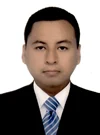 Foto de Dr. Joel Alexander Rivera Rengifo