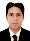 Foto de Dr. Fernando Lev Sanchez Polo