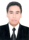 Foto de Dr. Jesus Miguel Roncal Espejo