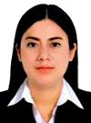 Foto de Dr. Cynthia Estefanie Gallardo Rodriguez