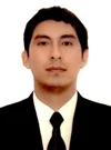 Foto de Dr. Javier Martin Zapata Coronado