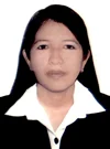 Foto de Dr. Rosa Maria Zevallos Aquino