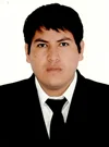 Foto de Dr. Jorge Alfredo Pacheco Fuentes