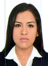 Foto de Dr. Milagros Mariella Florez Corpuna