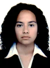 Foto de Dr. Heydi Dialeti Ramos Toscanelli
