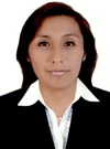 Foto de Dr. Maria Mercedes Carranza Estrada de Alburqueque