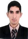 Foto de Dr. Kenny Hassan Moreno Moncada