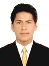 Foto de Dr. Jose Manuel Peña Leon