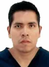 Foto de Dr. Marcelo Alonso Napan Briones