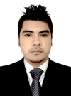 Foto de Dr. Phiero Armando Martinez Alcantara