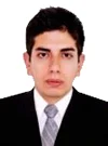 Foto de Dr. Jonathan Irvin Tarazona Dulce