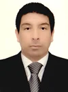 Foto de Dr. Carlos Antonio Miranda Cisneros