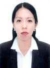 Foto de Dr. Kriss del Rosario Llanos Salcedo