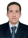 Foto de Dr. Frank Jose Shigihara Mendoza