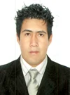Foto de Dr. Nicks Wilton Cabanillas Arangoitia