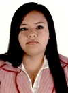 Foto de Dr. Maria Angelica Tapia Sandoval