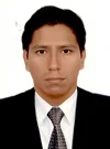 Foto de Dr. Heiner Eithel Vasquez Dulce