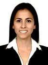 Foto de Dr. Ana Margarita Pareja Sime