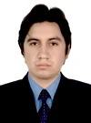 Foto de Dr. John Bryan Cuba Perez
