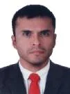 Foto de Dr. Carlos Alberto Villegas Farfan