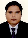 Foto de Dr. Danielle Johan Jara Mendoza