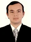 Foto de Dr. Jorge Enrique Rojas Rodriguez