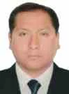 Foto de Dr. Julio Paul Menendez Sanjines