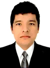 Foto de Dr. Jhonattan Pierre Alferez Sucso
