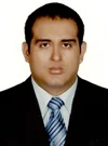 Foto de Dr. Jose Ricardo Castro Obeso