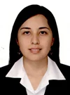 Foto de Dr. Jenny Kam Lin Ku Lozano