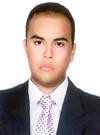 Foto de Dr. Luis Carlos Bocanegra Deza