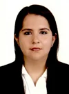 Foto de Dr. Maria Luisa Fernanda Zaldivar Villon