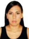 Foto de Dr. Deisy Lizeth Tirado Diaz