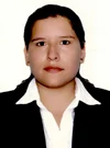 Foto de Dr. Gioconda Lourdes Armas Herrera